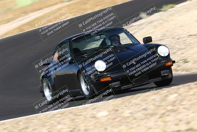 media/Sep-20-2023-Open Track Racing (Wed) [[e59f225867]]/Red Group/Session 2 (Turn 5)/